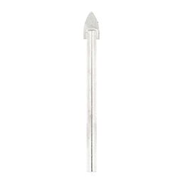 4BL20 - Glass & Tile Bit